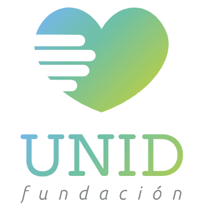 Fundación UNID