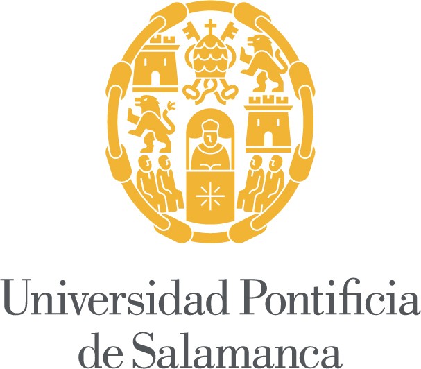 UPSA