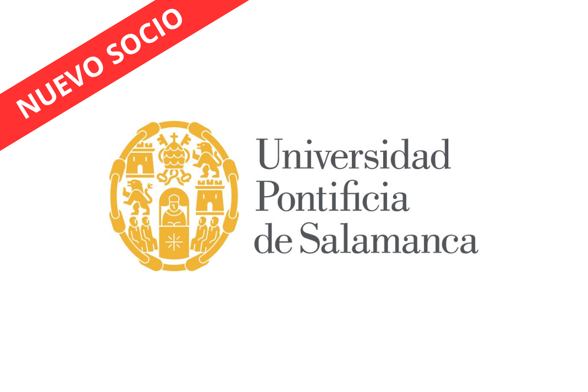 UPSA, nuevo socio del Clúster SIVI