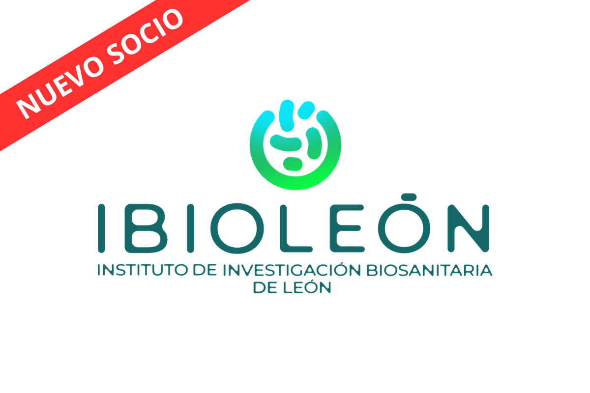 IBIOLEÓN, nuevo socio del Clúster SIVI