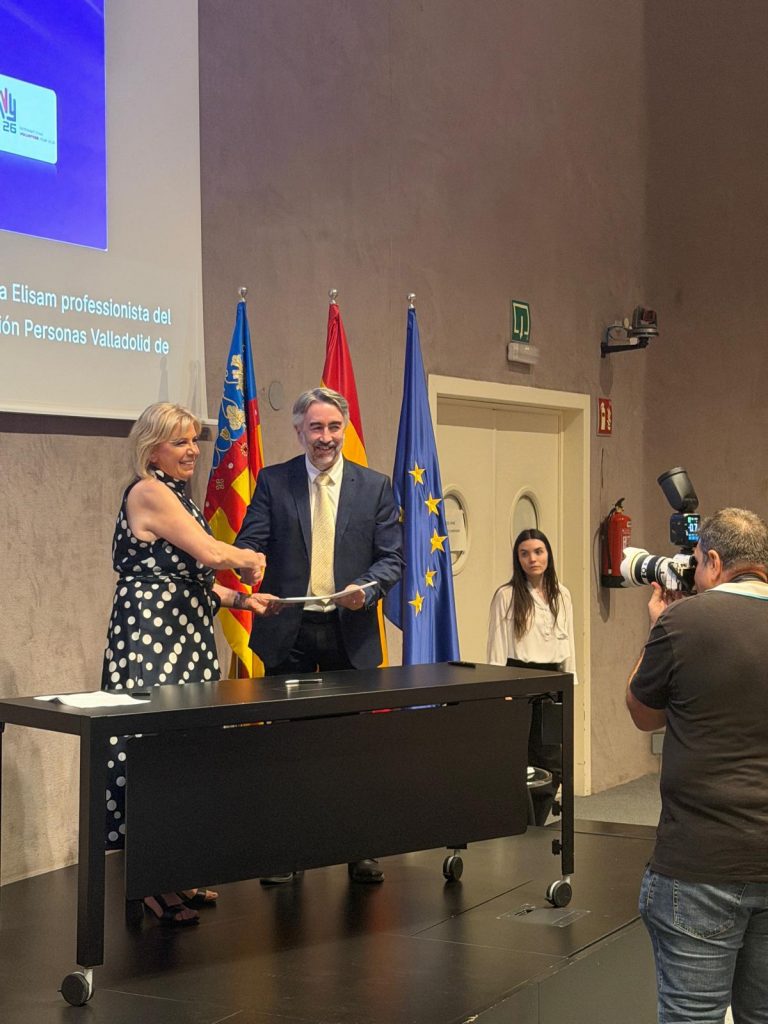 Una nueva alianza para fortalecer la cooperación europea