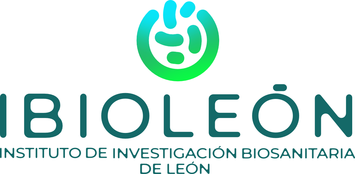 IBIOLEÓN
